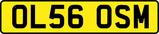 OL56OSM