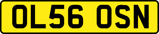 OL56OSN