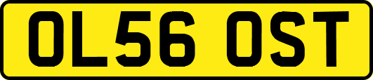 OL56OST