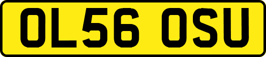 OL56OSU