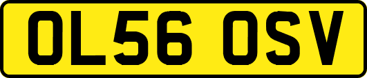 OL56OSV
