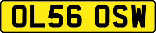 OL56OSW