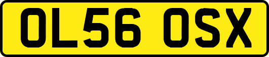 OL56OSX