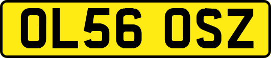 OL56OSZ