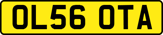 OL56OTA