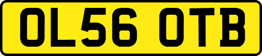 OL56OTB