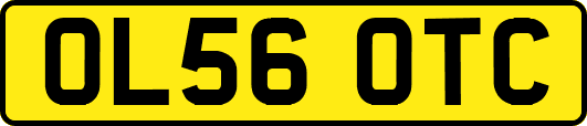 OL56OTC