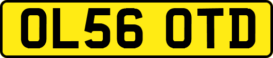 OL56OTD