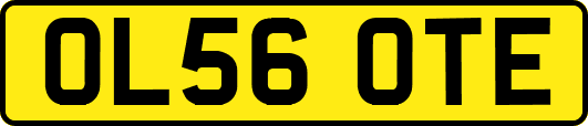 OL56OTE