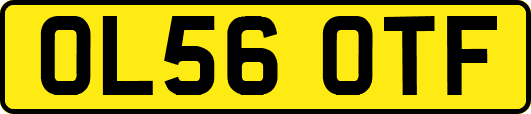 OL56OTF