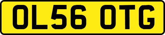 OL56OTG