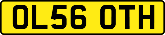 OL56OTH