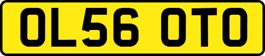 OL56OTO