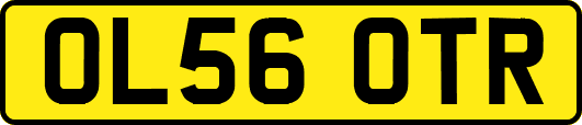 OL56OTR