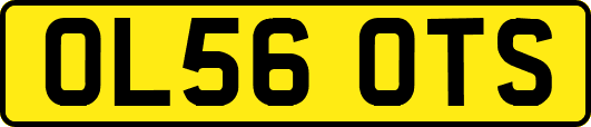 OL56OTS