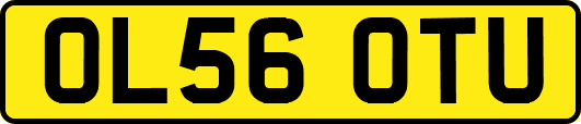 OL56OTU