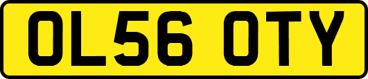 OL56OTY