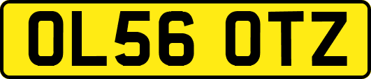 OL56OTZ