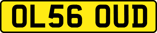 OL56OUD