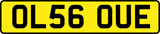 OL56OUE