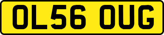 OL56OUG