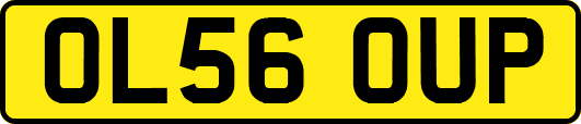 OL56OUP