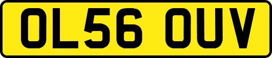 OL56OUV