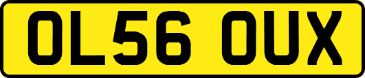 OL56OUX