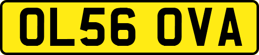 OL56OVA