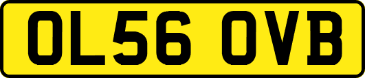 OL56OVB