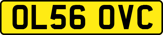 OL56OVC