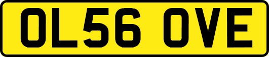 OL56OVE