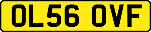 OL56OVF