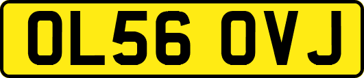 OL56OVJ