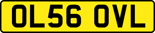 OL56OVL