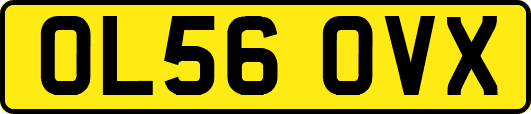 OL56OVX