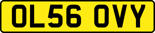 OL56OVY