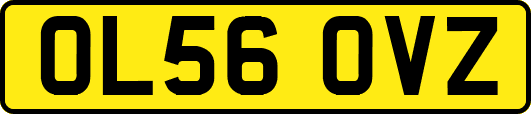 OL56OVZ