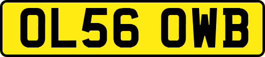 OL56OWB
