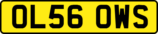 OL56OWS