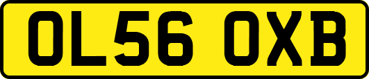 OL56OXB