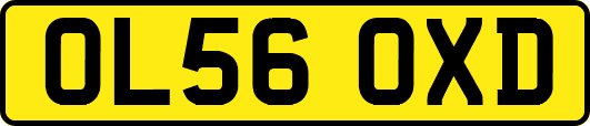 OL56OXD