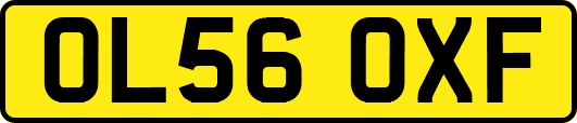 OL56OXF