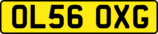 OL56OXG