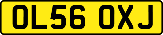 OL56OXJ