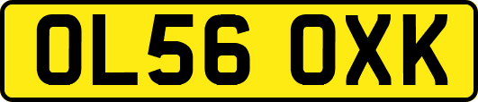 OL56OXK