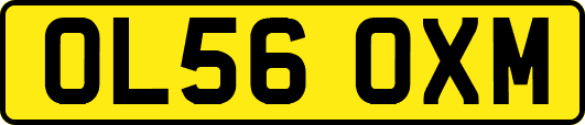 OL56OXM