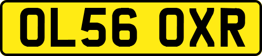 OL56OXR
