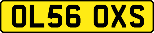 OL56OXS