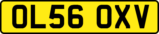 OL56OXV